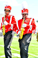 Laurel_180915_Middletown-0629