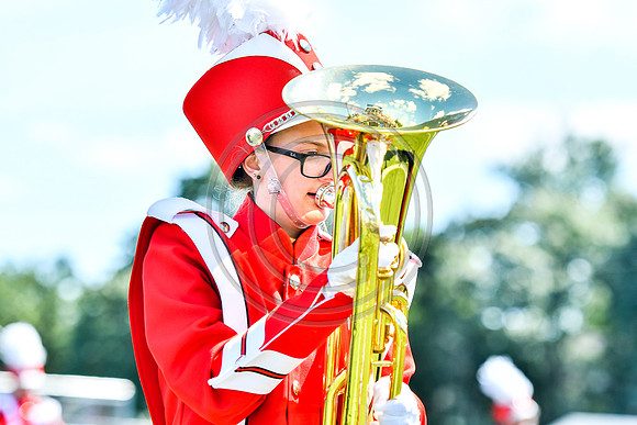 Laurel_180915_Middletown-0661