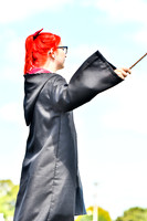 Laurel_180915_Middletown-0622