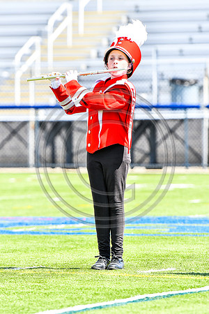Laurel_180915_Middletown-0653