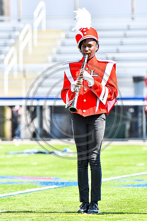 Laurel_180915_Middletown-0651