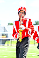 Laurel_180915_Middletown-0630
