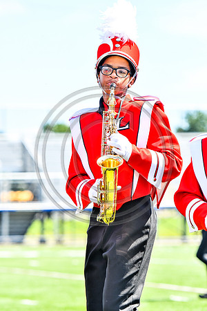Laurel_180915_Middletown-0630
