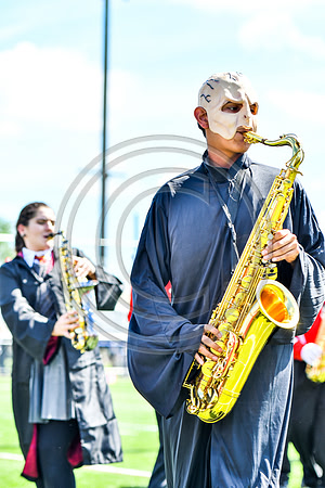 Laurel_180915_Middletown-0633
