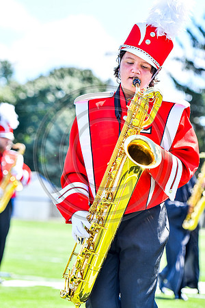 Laurel_180915_Middletown-0639