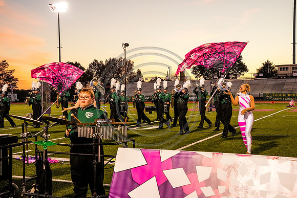 West Deptford_211107_Championships-06572