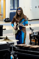 United Percussion_250322_RWJ Barnabas Health Arena-JB00430