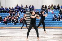 Upper Moreland Guard_220122_Spring-Ford-01350