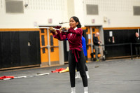 Sayreville Guard_250222_South Brunswick-02398
