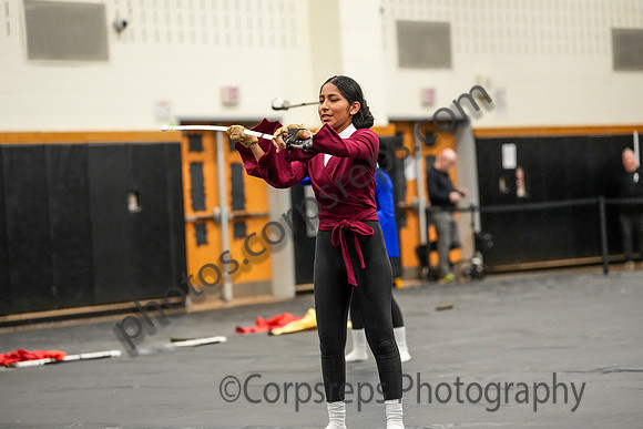 Sayreville Guard_250222_South Brunswick-02398