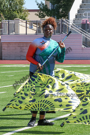 Naaman Forest_240928_Saginaw-LT46