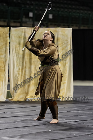 West Chester East Guard_240420_CURE Arena-JB00044