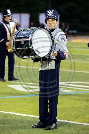 Oceanside_231007_North_Brunswick_High_School-JB00035