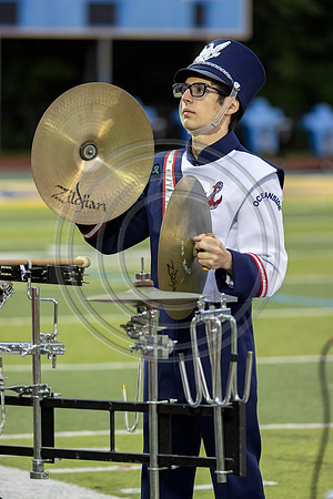 Oceanside_231007_North_Brunswick_High_School-JB00051