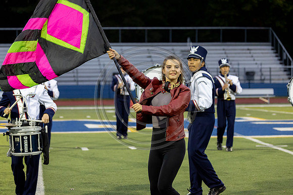 Oceanside_231007_North_Brunswick_High_School-JB00043
