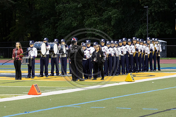 Oceanside_231007_North_Brunswick_High_School-JB00003
