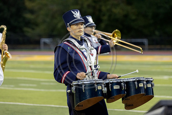 Oceanside_231007_North_Brunswick_High_School-JB00037