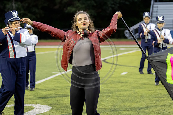 Oceanside_231007_North_Brunswick_High_School-JB00039