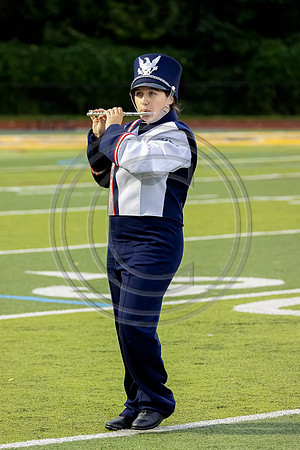 Oceanside_231007_North_Brunswick_High_School-JB00030