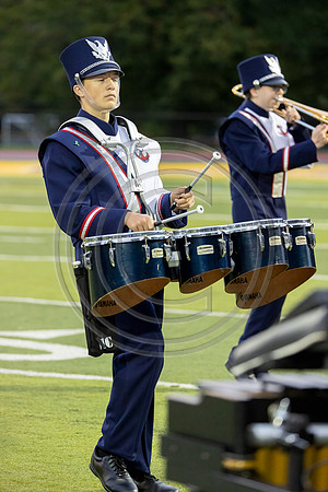 Oceanside_231007_North_Brunswick_High_School-JB00036