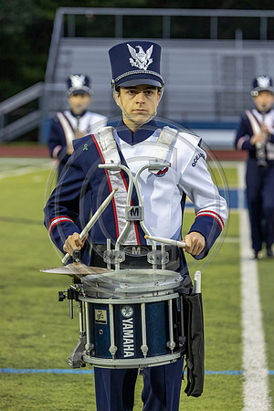 Oceanside_231007_North_Brunswick_High_School-JB00033
