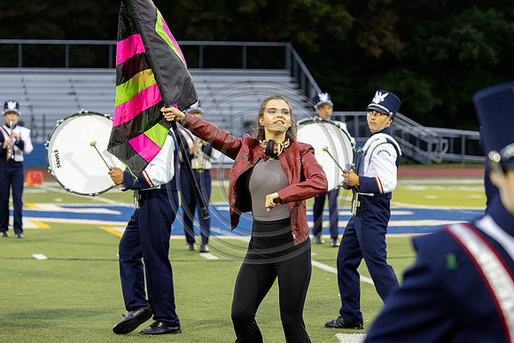 Oceanside_231007_North_Brunswick_High_School-JB00044