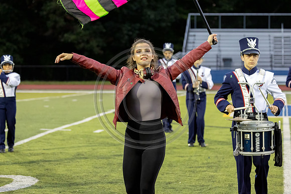 Oceanside_231007_North_Brunswick_High_School-JB00040