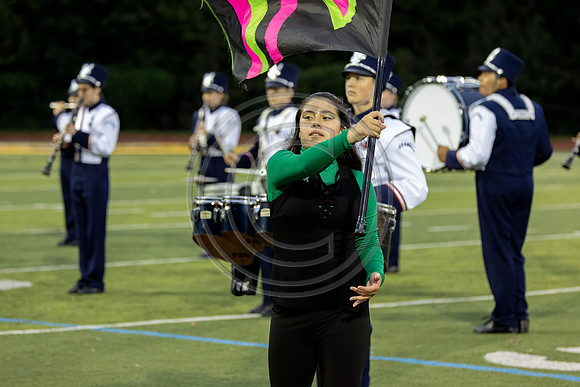 Oceanside_231007_North_Brunswick_High_School-JB00047