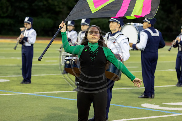 Oceanside_231007_North_Brunswick_High_School-JB00045
