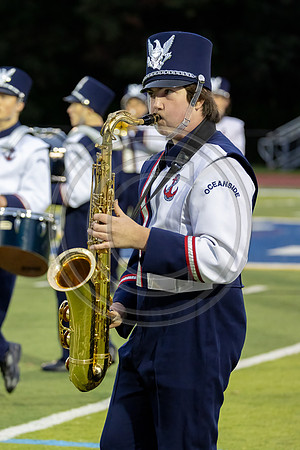 Oceanside_231007_North_Brunswick_High_School-JB00053