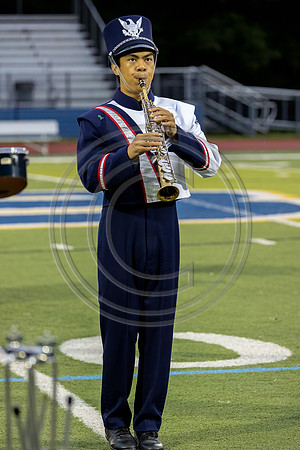 Oceanside_231007_North_Brunswick_High_School-JB00010