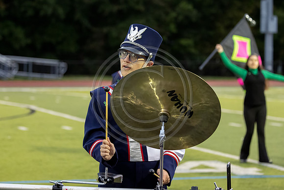 Oceanside_231007_North_Brunswick_High_School-JB00009