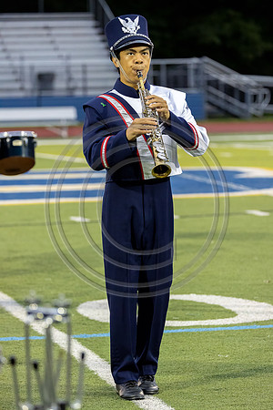 Oceanside_231007_North_Brunswick_High_School-JB00011