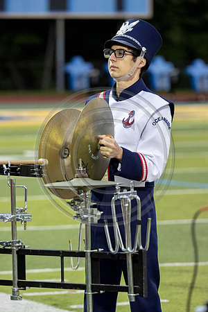 Oceanside_231007_North_Brunswick_High_School-JB00049