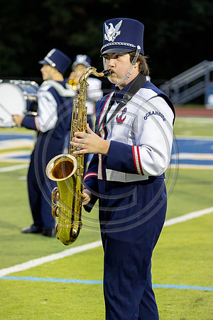 Oceanside_231007_North_Brunswick_High_School-JB00052