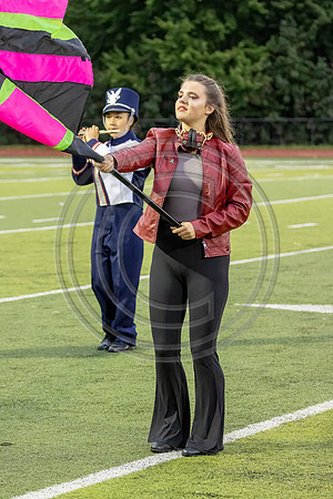 Oceanside_231007_North_Brunswick_High_School-JB00027