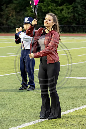 Oceanside_231007_North_Brunswick_High_School-JB00028