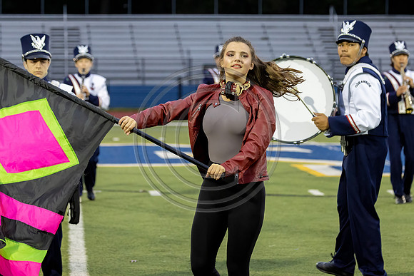 Oceanside_231007_North_Brunswick_High_School-JB00042