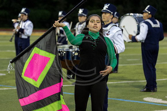 Oceanside_231007_North_Brunswick_High_School-JB00046