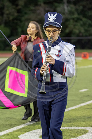 Oceanside_231007_North_Brunswick_High_School-JB00020