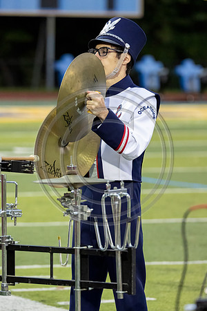 Oceanside_231007_North_Brunswick_High_School-JB00050
