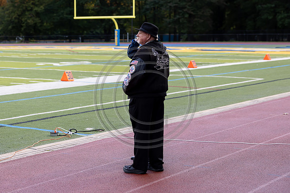 Oceanside_231007_North_Brunswick_High_School-JB00004