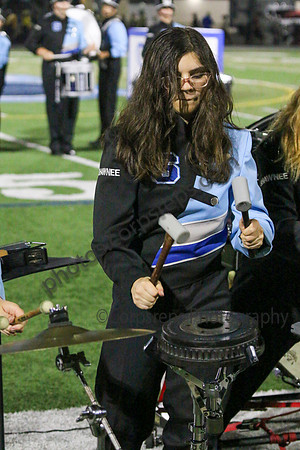 Shawnee_240928_Shawnee-JSB0032