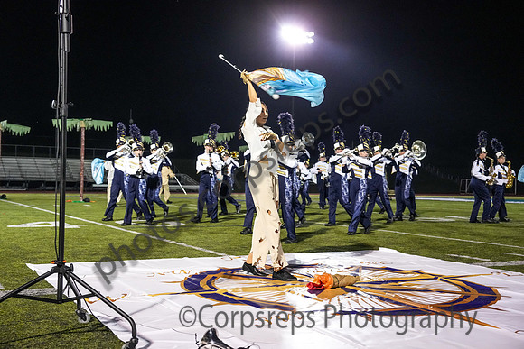 Rustin_240921_Rustin-01338
