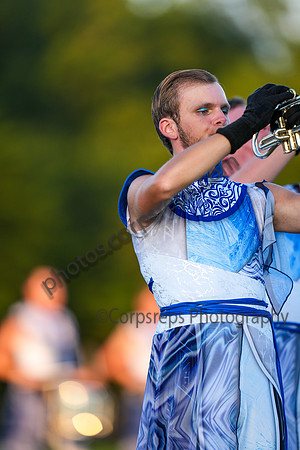 Raiders_250711_Seneca-00156