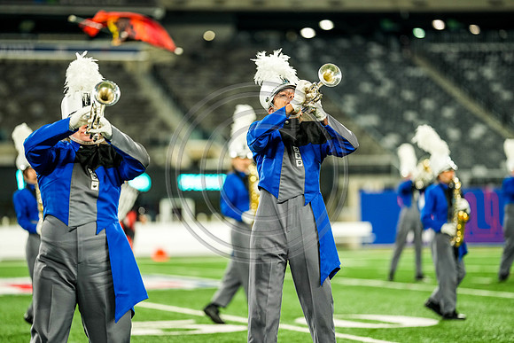 Metuchen_211106_MetLife-04432