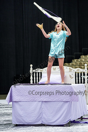 Allegany MS Guard_250502_Wildwood-CM02532