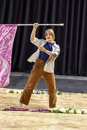Morris Hills Guard_240421_CURE Arena-JB00050