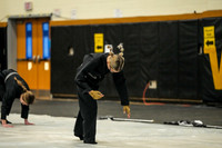 Morris Hills Guard_230304_South Brunswick-02742