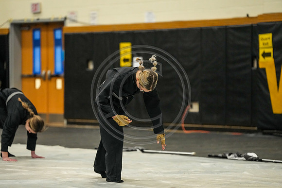 Morris Hills Guard_230304_South Brunswick-02742